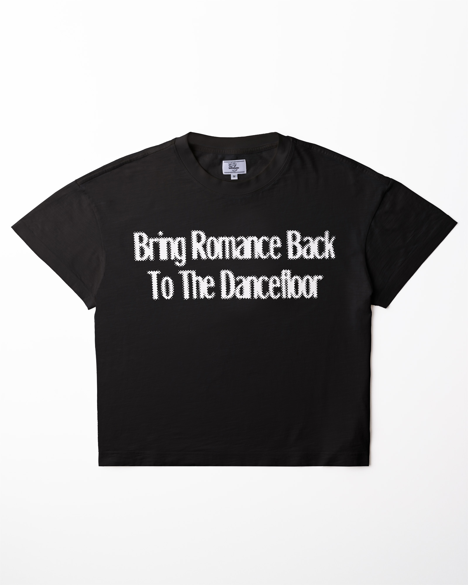 Romance Tee