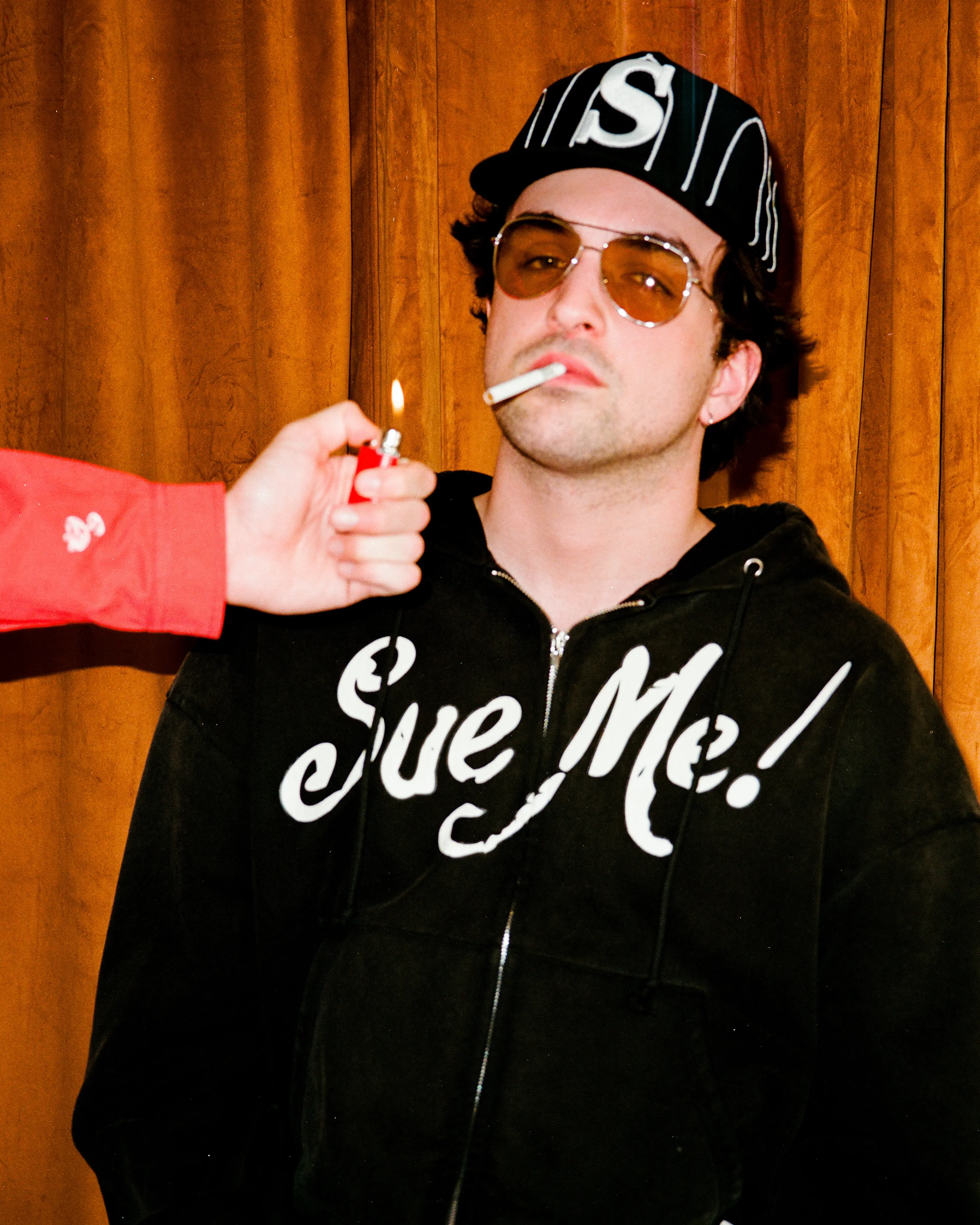 A Communications Company 2