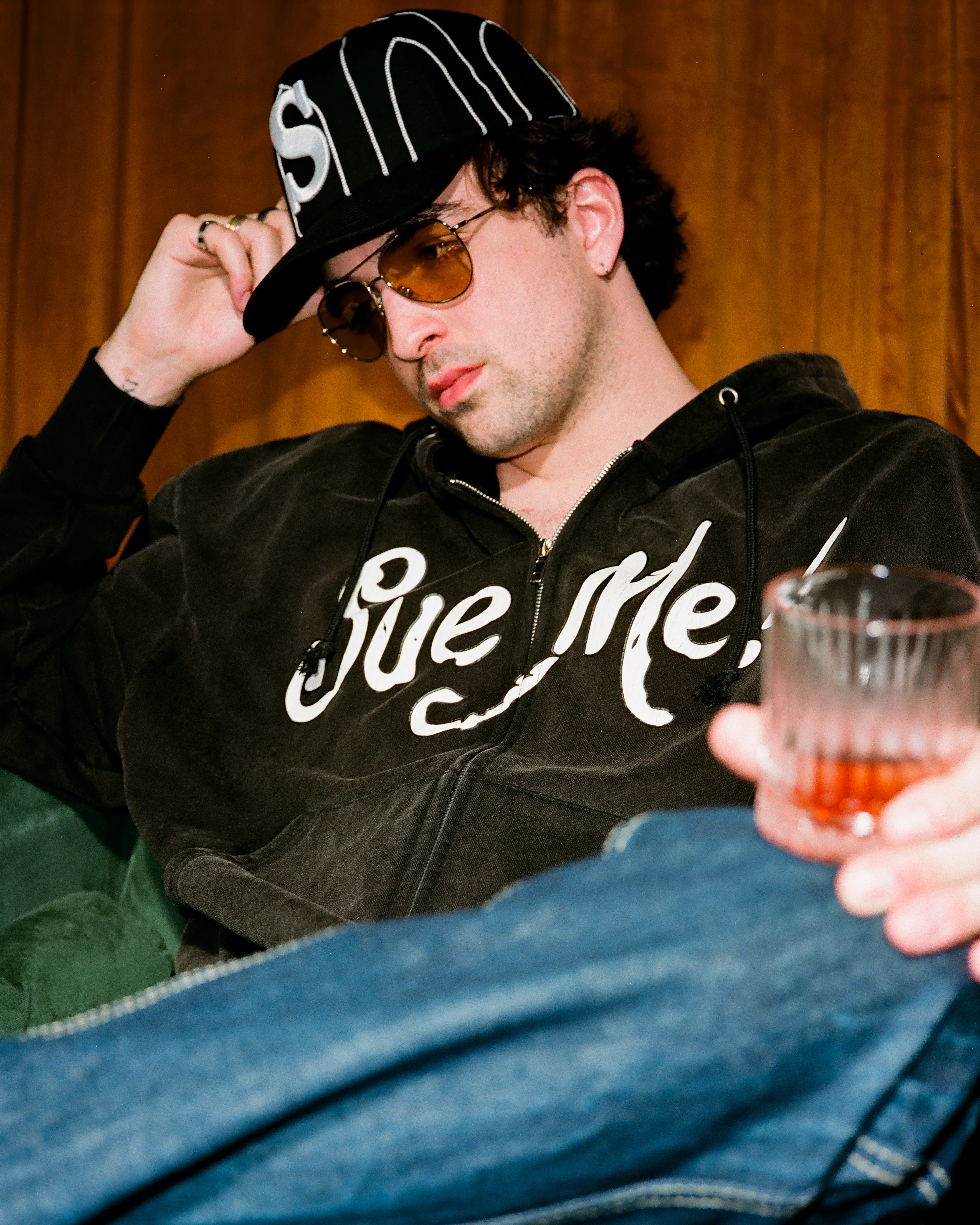 A Communications Company 4a