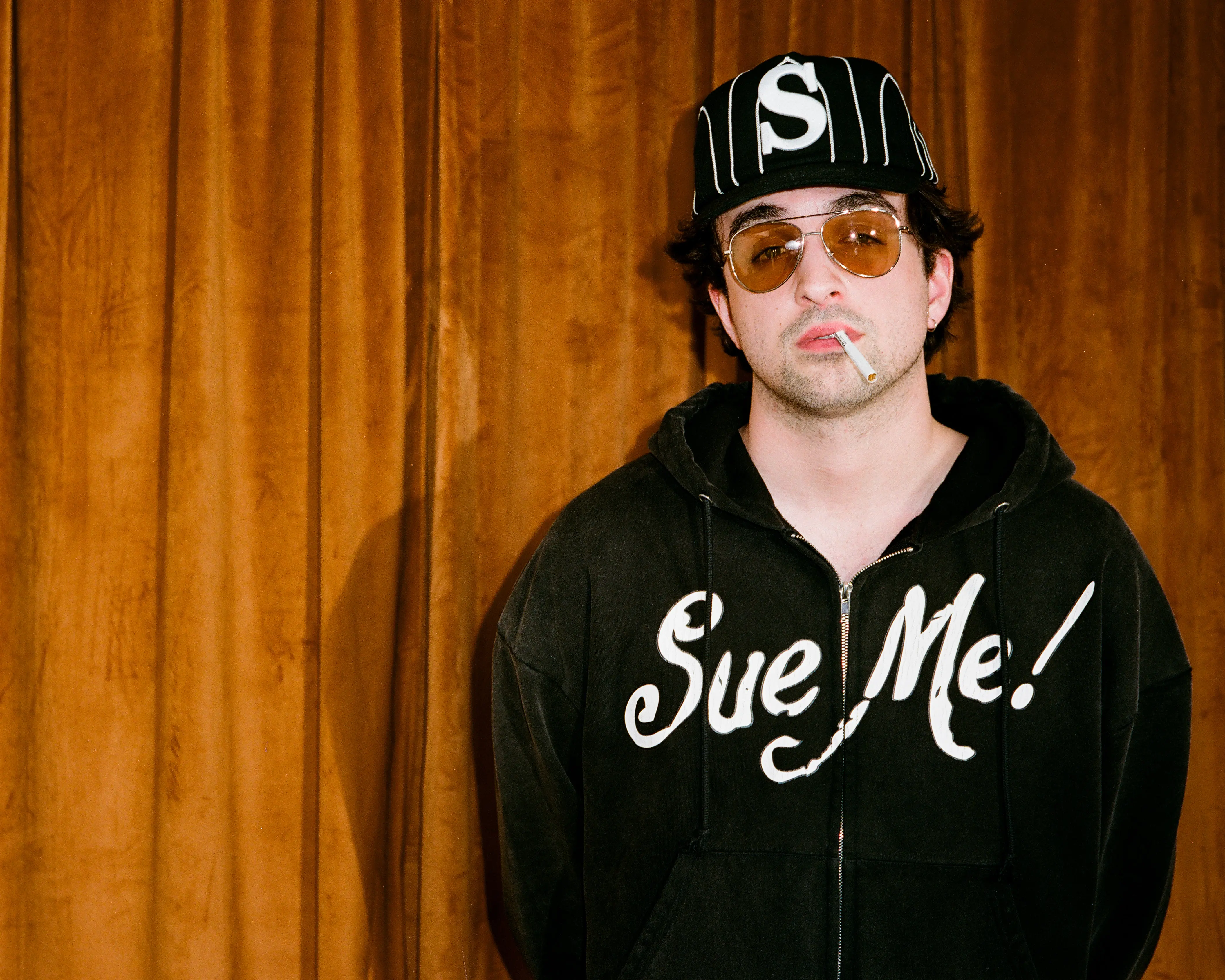 A Communications Company 6