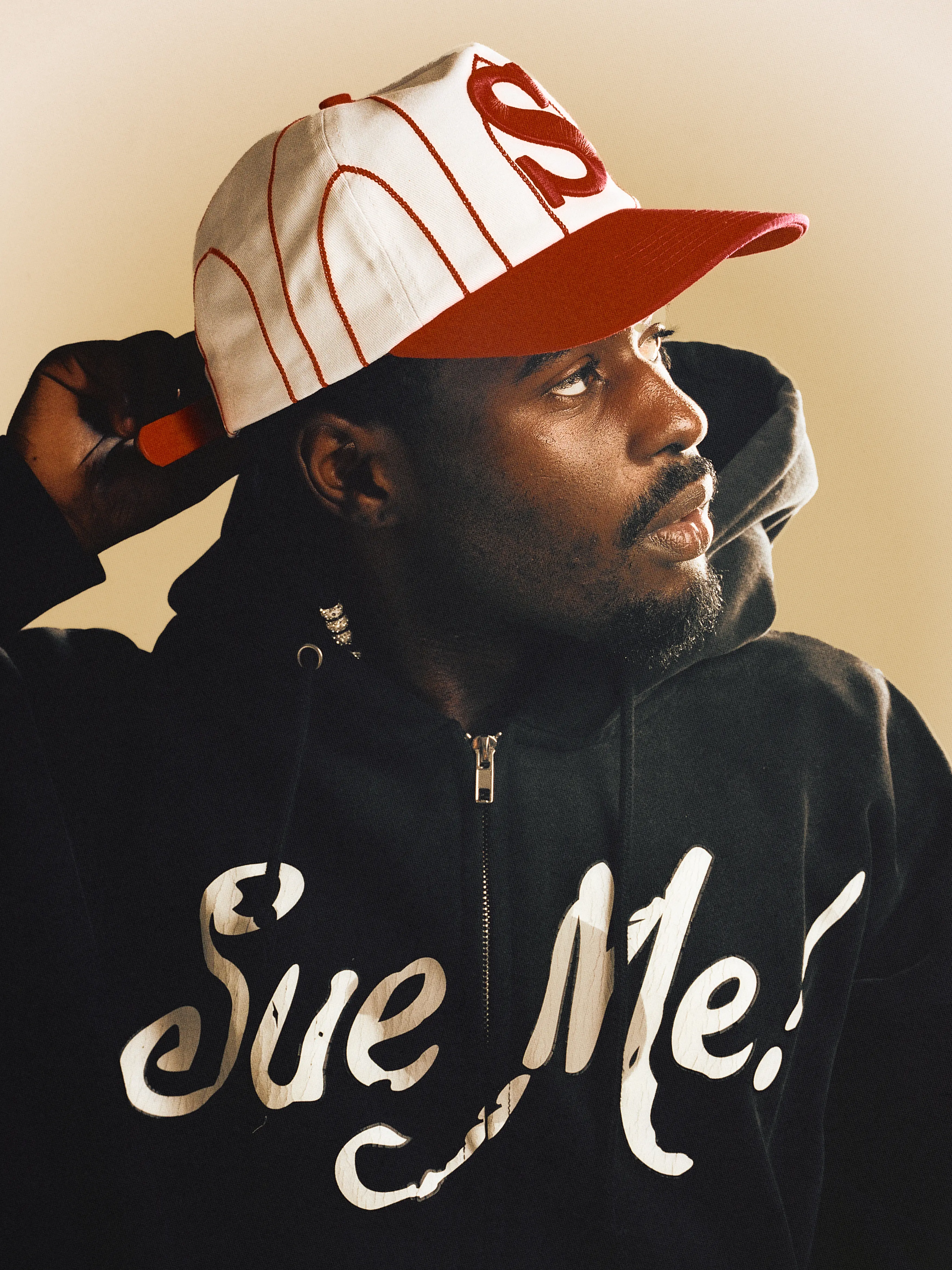 The BFM Editorial 4a