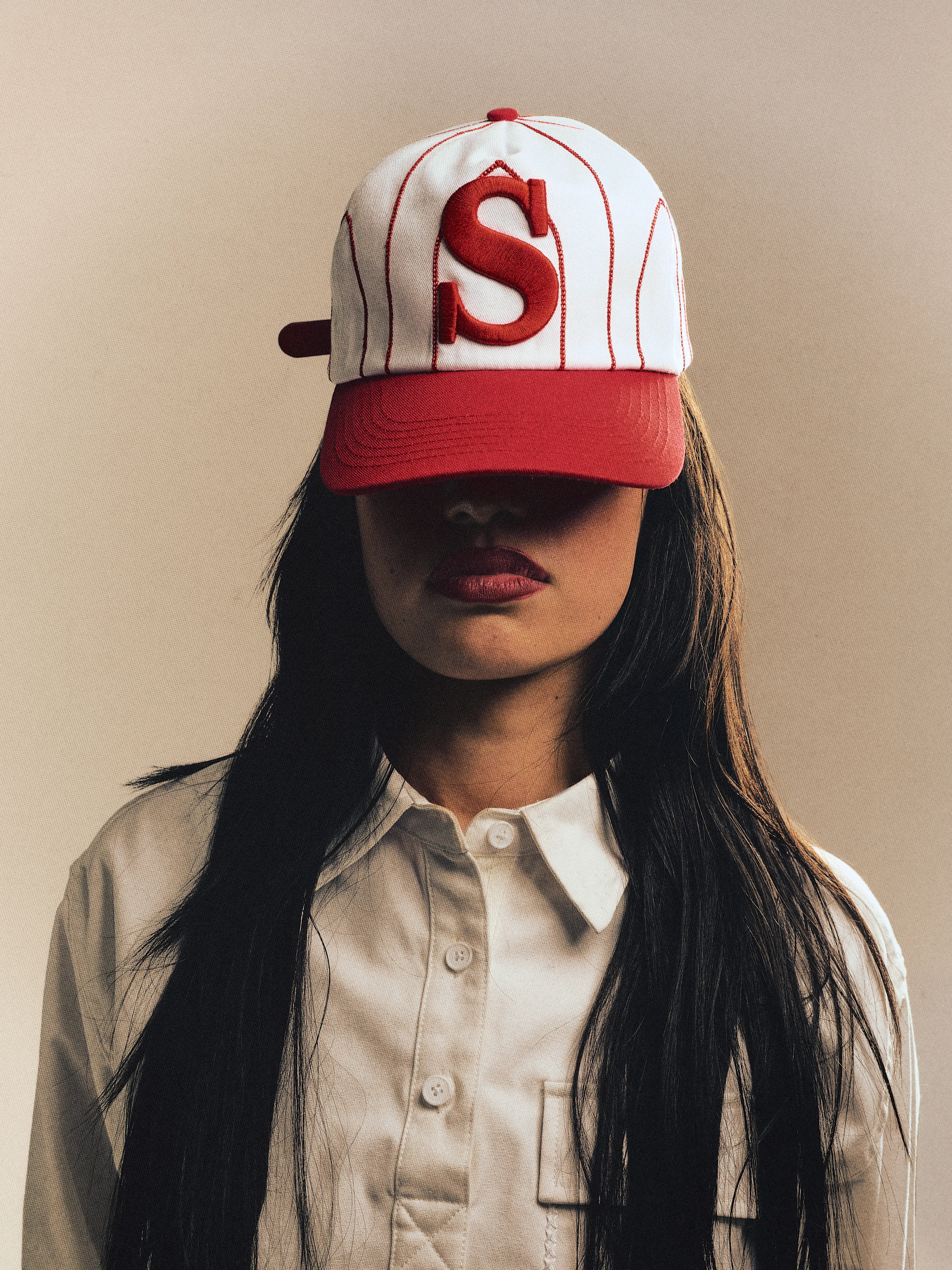 The BFM Editorial 4b