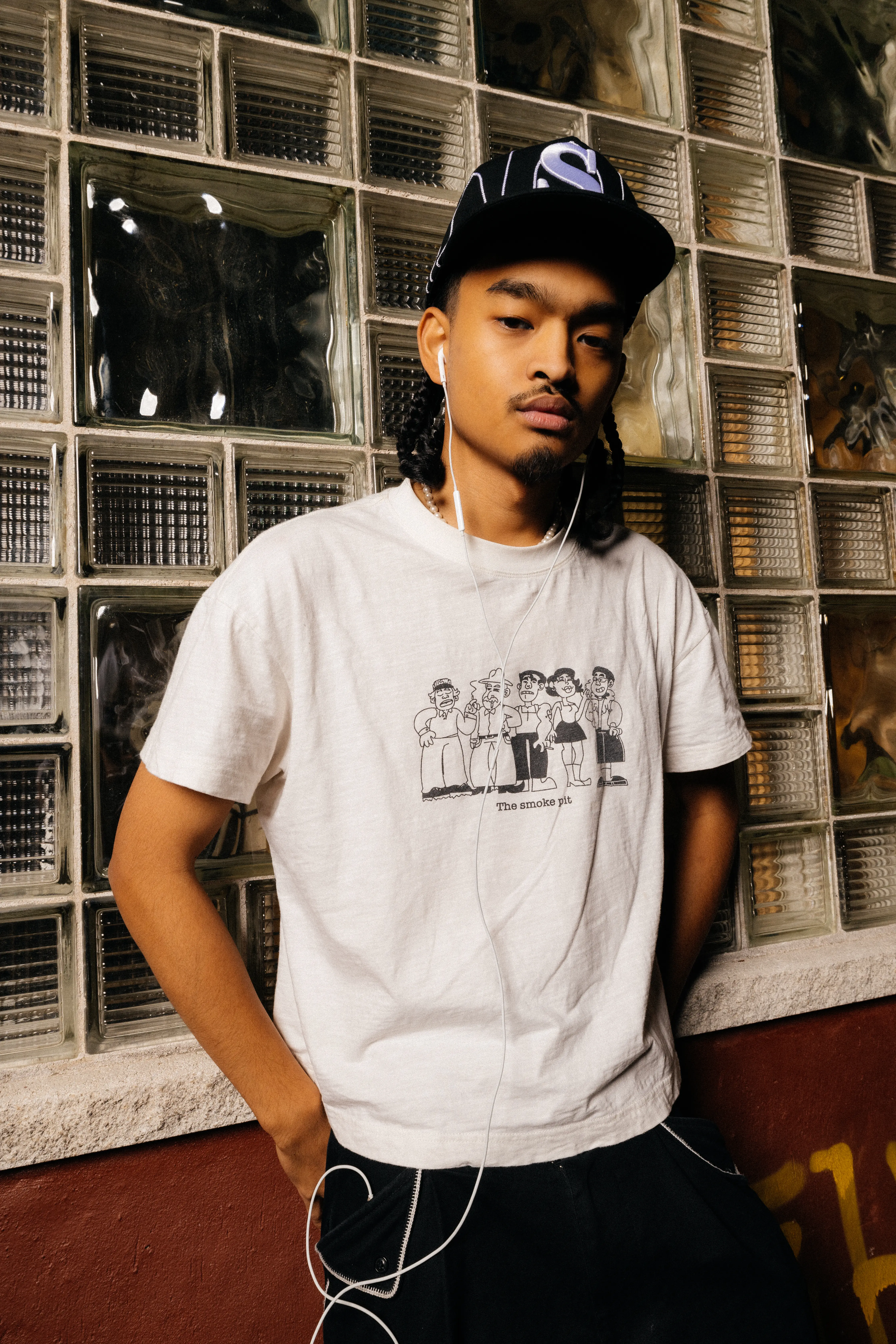 Smoke Pit Editorial 3b