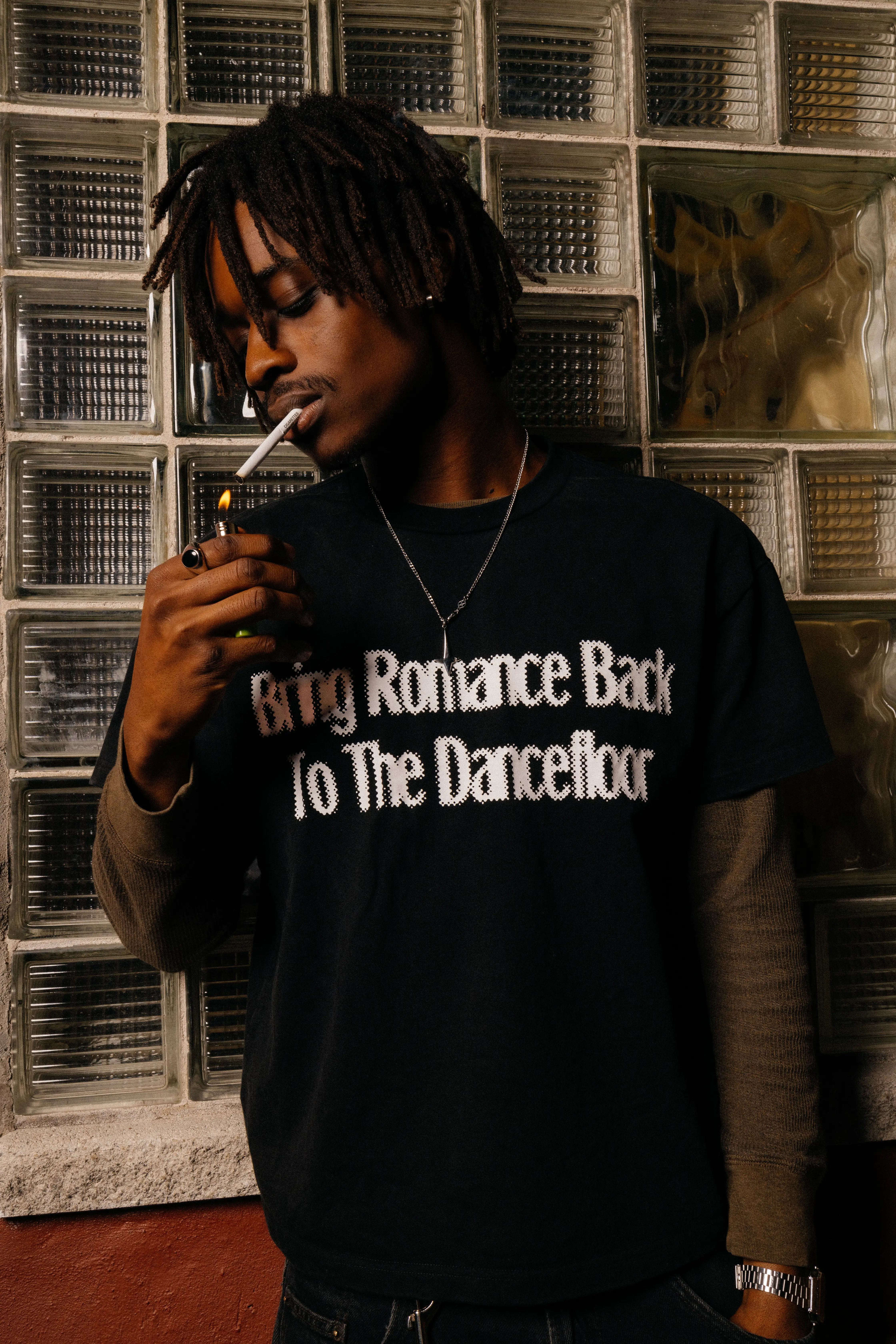 Smoke Pit Editorial 5